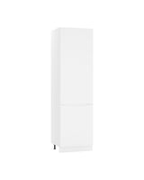 Hochschrank D60SŁ P/L – Zivora – Hochwertiges Design Konzept