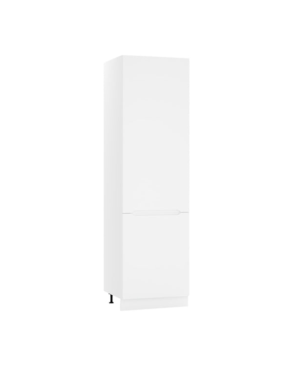 Hochschrank D60SŁ P/L – Zivora – Hochwertiges Design Konzept