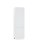Hochschrank D60SŁ P/L – Zivora – Hochwertiges Design Konzept