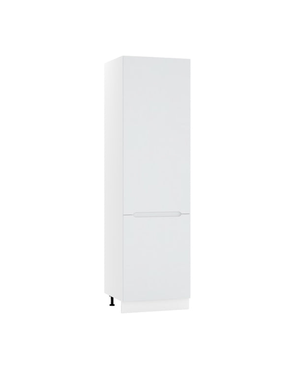 Hochschrank D60SŁ P/L – Zivora – Hochwertiges Design Konzept