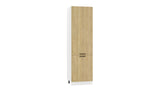 Hochschrank D60SŁ P/L – Dnoria – Hochwertiges Design Konzept
