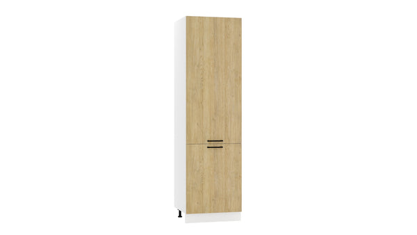 Hochschrank D60SŁ P/L – Dnoria – Hochwertiges Design Konzept