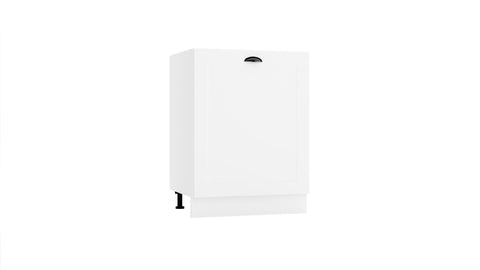 L-Küche Elvara – 230 × 210 cm – K150-G230