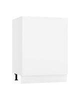 Spülenunterschrank D60ZL P/L – Zivora – Moderne Küchen Gestaltung