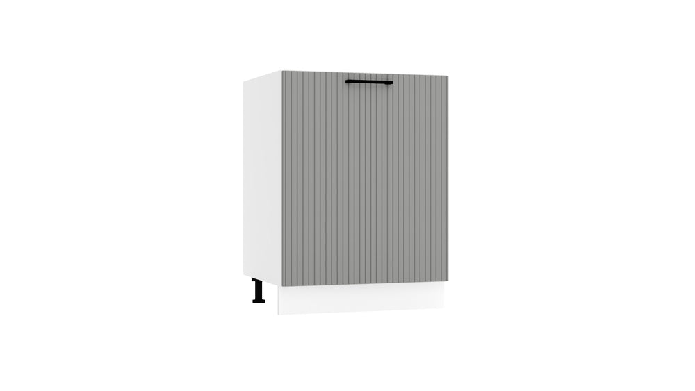 Unterschrank D60 PC P/L – KENDRO – Stilvolle Aufbewahrung