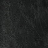 Chesterfield-Sofa Luxura - Echtleder Premium - Handgefertigt - Garantierte Qualität -, Premium Set 3 - 2 - 1,- 3 Teile - ROYAL24_MARKT