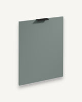 Frontblende D60FZW - Sorento Grün - ROYAL24_MARKT
