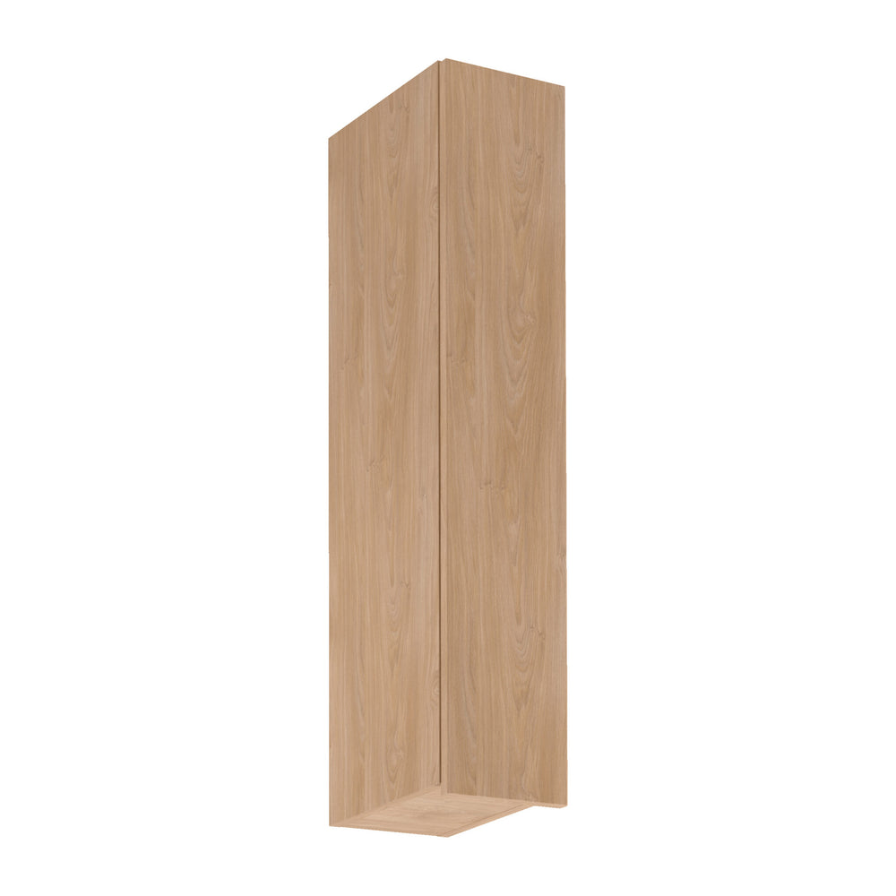 Hängeschrank G20 P/L – Sorento Sonoma Eiche – Stilvoller Hängeschrank für die Küche.