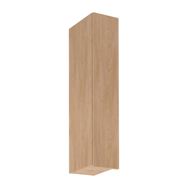 Hängeschrank G20 P/L – Sorento Sonoma Eiche – Stilvoller Hängeschrank für die Küche.