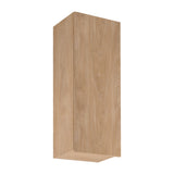 Hängeschrank G45 R/L - Sorento - Bietet eleganten Stauraum für Geschirr und Küchenutensilien. - ROYAL24_MARKT