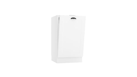 L-Küche Elvara – 230 × 210 cm – K150-G230