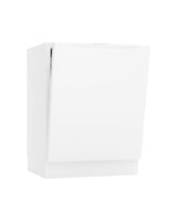 Frontblende FZ 60 PU – Zivora -Zeitlose Küchenoptik
