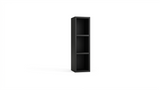 Winkelküche KS6-G370 – Morvex & Kendro 190 × 180 cm – Modern & funktional