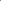 Küchenzeile KÜ01-L Nexa Set – Modernes Design in Beige Matt mit maximalem Stauraum