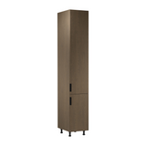 Hochschrank D40SPWN P/L – Sorento – Baltic Storm – Die perfekte Lösung für Ordnung und Stil.