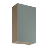 Hängeschrank G60 P/L - Sorento Grün - ROYAL24_MARKT