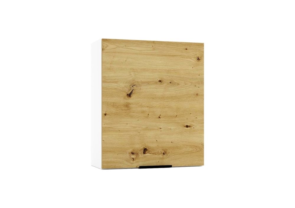 Hängeschrank W60 P/L – ELENA – Klassisch & Praktisch