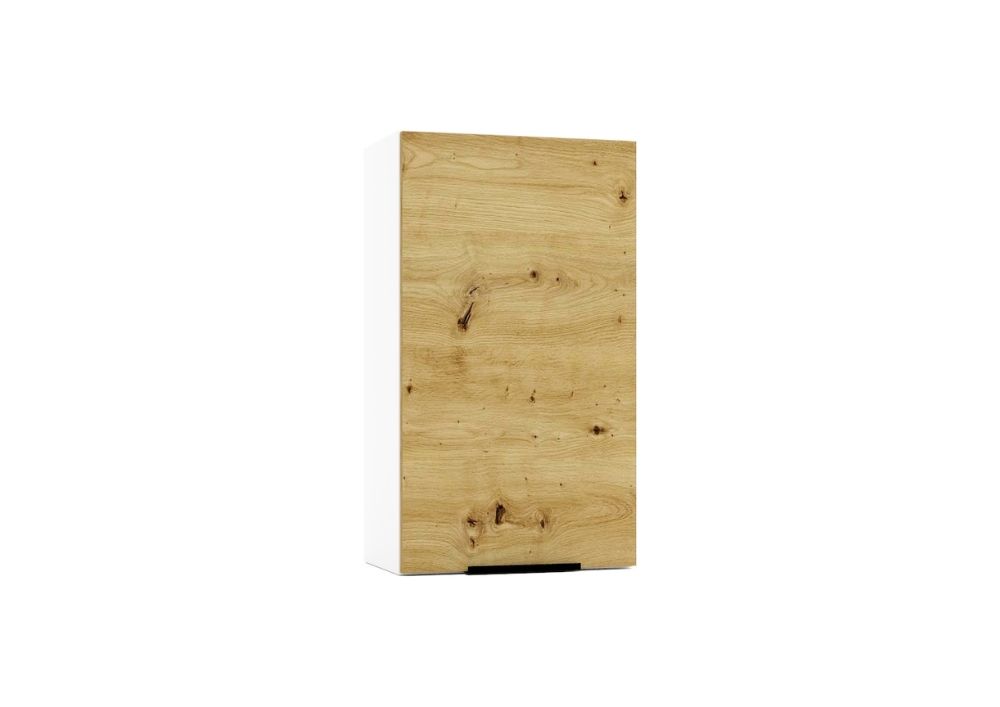 Hängeschrank W40 P/L – ELENA – Schlank & Funktional