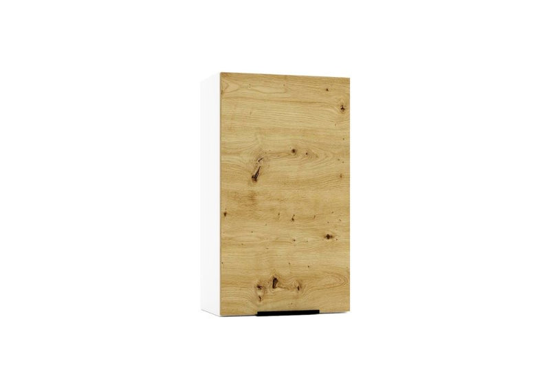Hängeschrank W40 P/L – ELENA – Schlank & Funktional