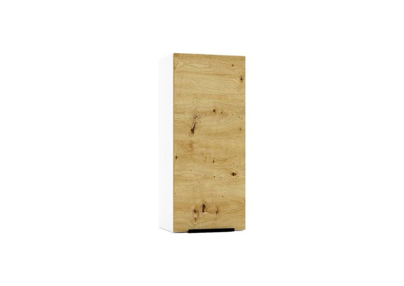 Hängeschrank W30 P/L – ELENA – Schlank & Funktional