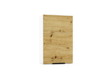 Hängeschrank W45 P/L - ELENA - Schlank & Funktional - ROYAL24_MARKT