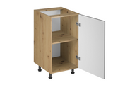 Unterschrank 45 cm – Nexa D45
