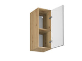 Hängeschrank 30 cm – Nexa G30