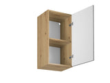 Hängeschrank 40 cm – Nexa G40