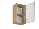 Hängeschrank 45 cm – Nexa G45