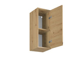 Hängeschrank 30 cm – Nexa G30