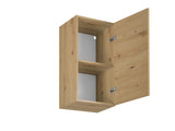 Hängeschrank 40 cm – Nexa G40