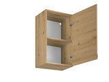 Hängeschrank 45 cm – Nexa G45