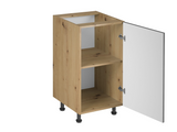 Unterschrank 45 cm – Nexa D45