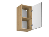 Hängeschrank 40 cm – Nexa G40