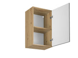 Hängeschrank 45 cm – Nexa G45