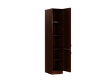 Hochschrank D40SP – Sycylia Milano – für mehr Ordnung und Stil.