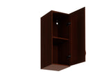 Hängeschrank G30 – Sycylia Milano – Maximale Effizienz auf kleiner Fläche.