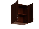 Hängeschrank G60 – Sycylia Milano – Für perfekte Ordnung in Ihrer Küche