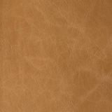 Chesterfield-Sofa Luxura - Echtleder Premium - Handgefertigt - Garantierte Qualität -, Premium Set 3 - 2 - 1,- 3 Teile - ROYAL24_MARKT