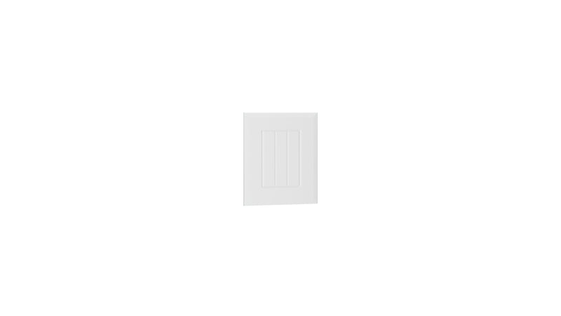 ARVION Seitenblende 360x304 – Sauberer Abschluss