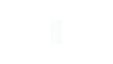 KENDRO Seitenblende 720x304 – Saubere Optik