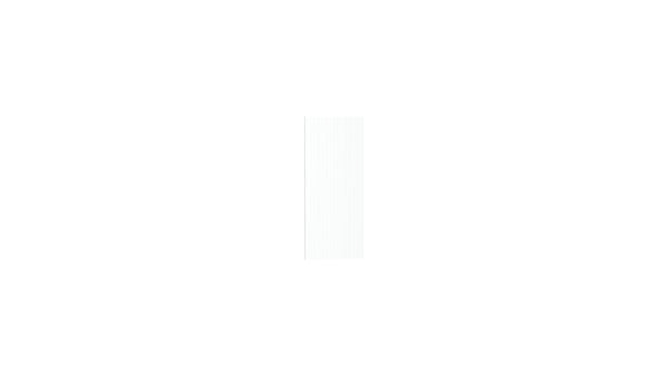 KENDRO Seitenblende 720x304 – Saubere Optik