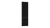 KENDRO Seitenblende 2033x564 – Modern & elegant