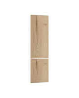 Möbelblende Zivora Seitenblende 2033x564 – Modern & elegant