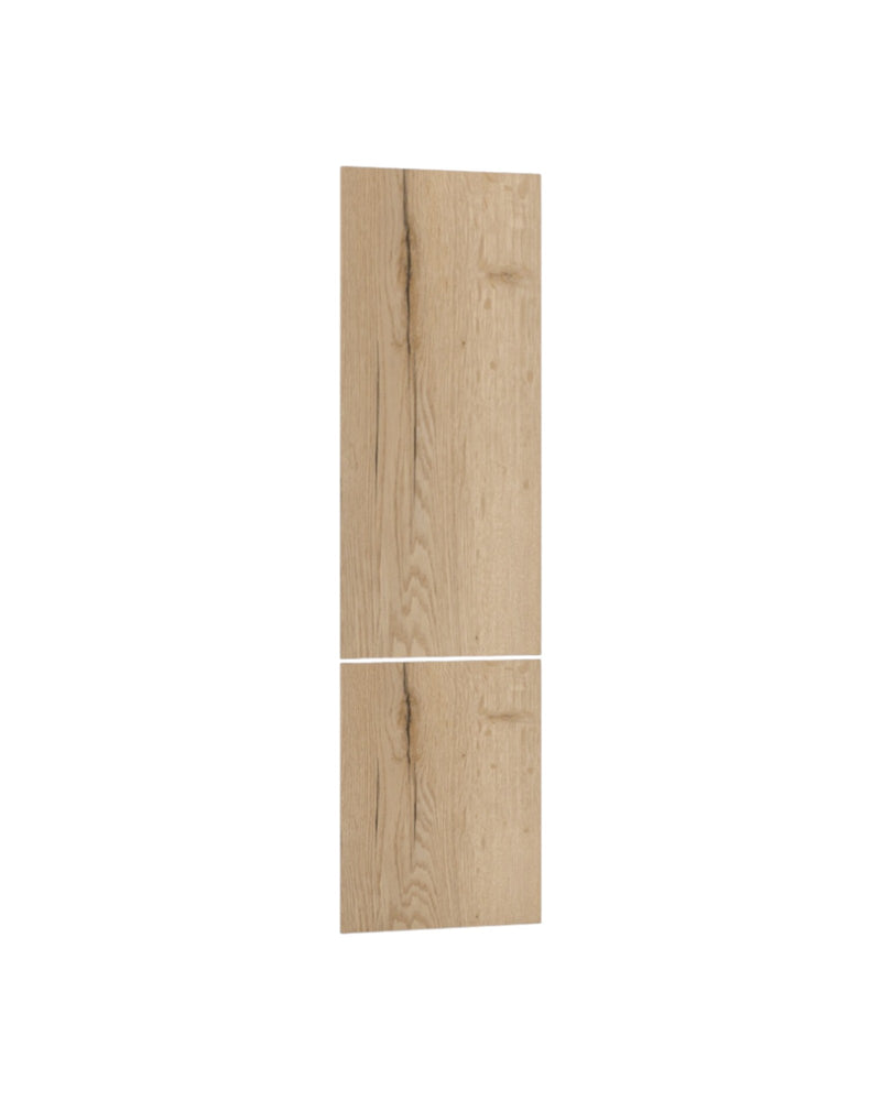 Möbelblende Zivora Seitenblende 2033x564 – Modern & elegant