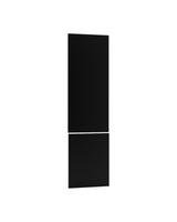 Möbelblende Zivora Seitenblende 2033x564 – Modern & elegant