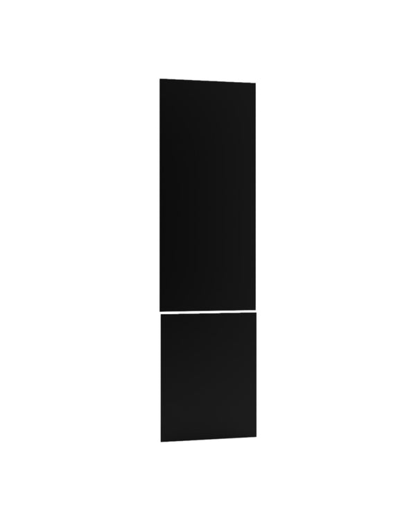 Möbelblende Zivora Seitenblende 2033x564 – Modern & elegant