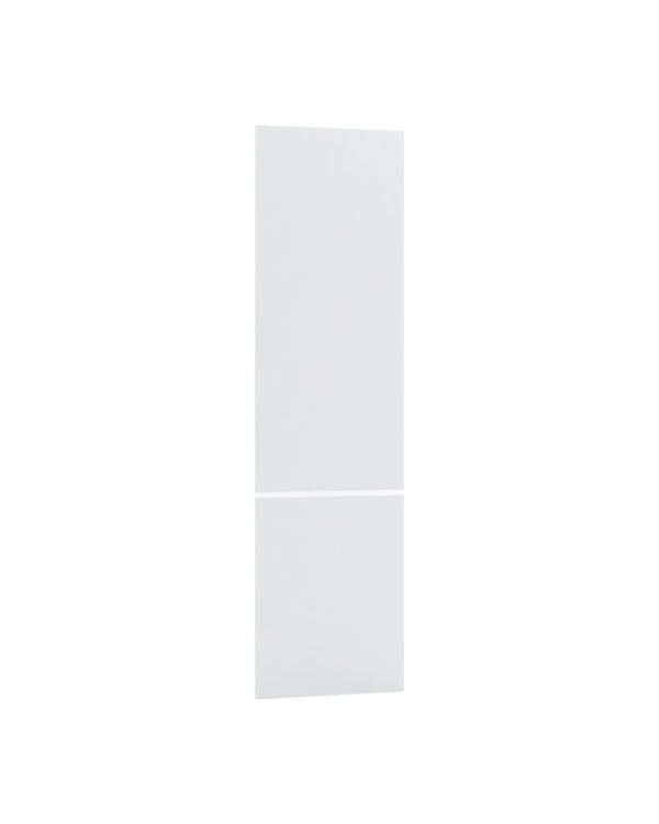 Möbelblende Zivora Seitenblende 2033x564 – Modern & elegant