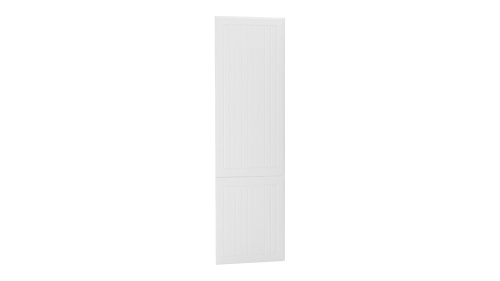 ARVION Seitenblende 2033x564 – Perfekte Ergänzung