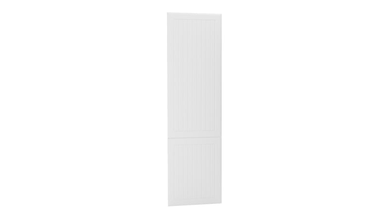 ARVION Seitenblende 2033x564 – Perfekte Ergänzung